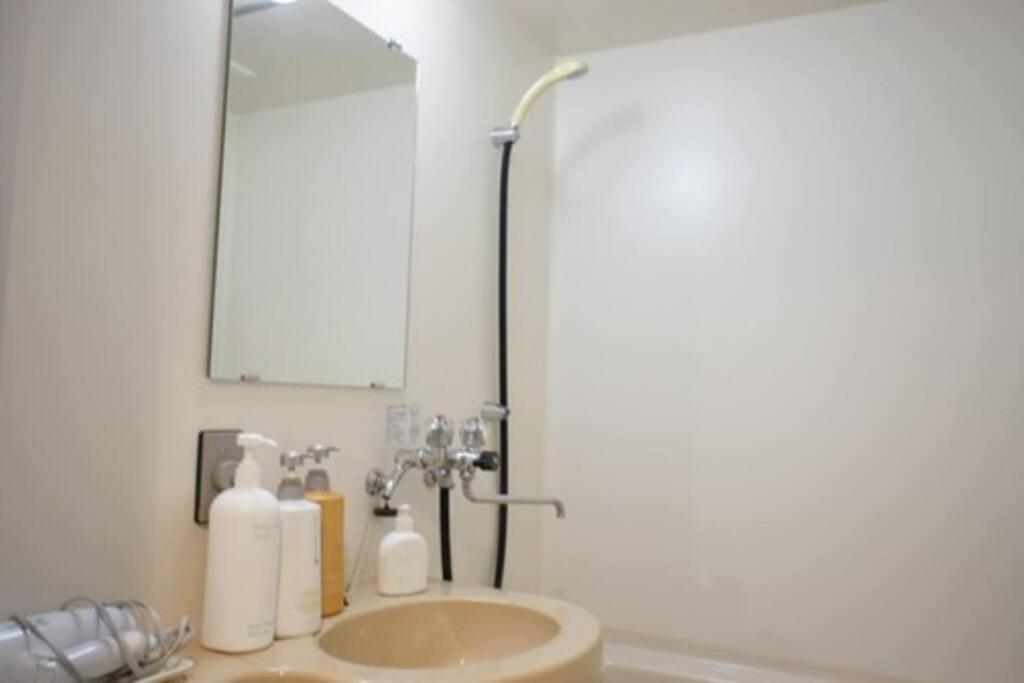 フューディズコンドミニアム定山渓 Apartment Sapporo