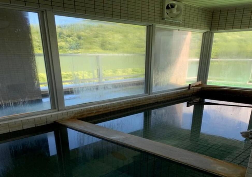 フューディズコンドミニアム定山渓 * Sapporo