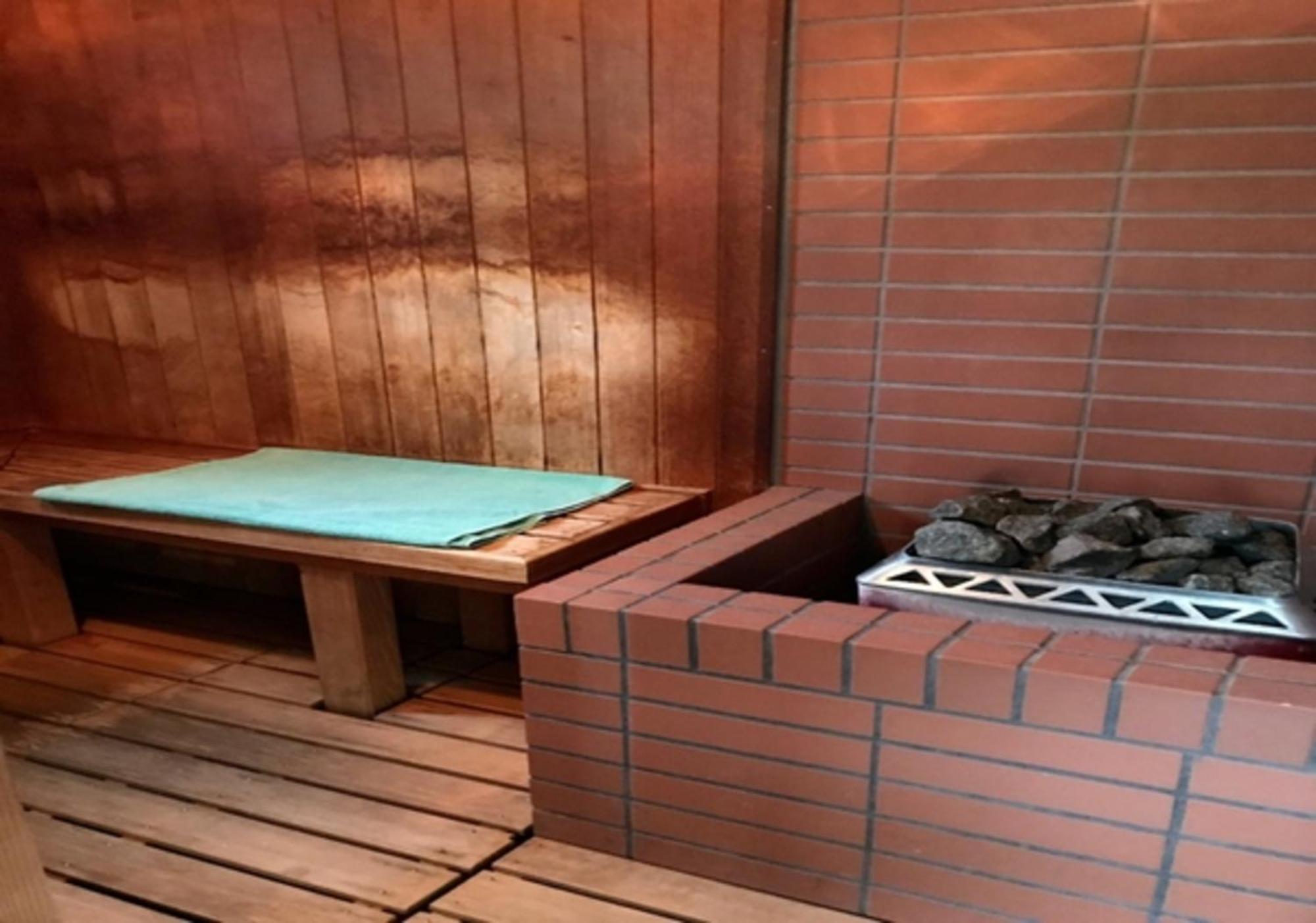 Apartment フューディズコンドミニアム定山渓 Sapporo